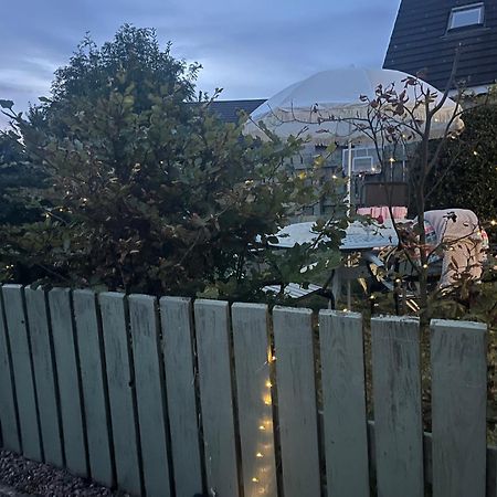 Portrush Holiday Haven 외부 사진