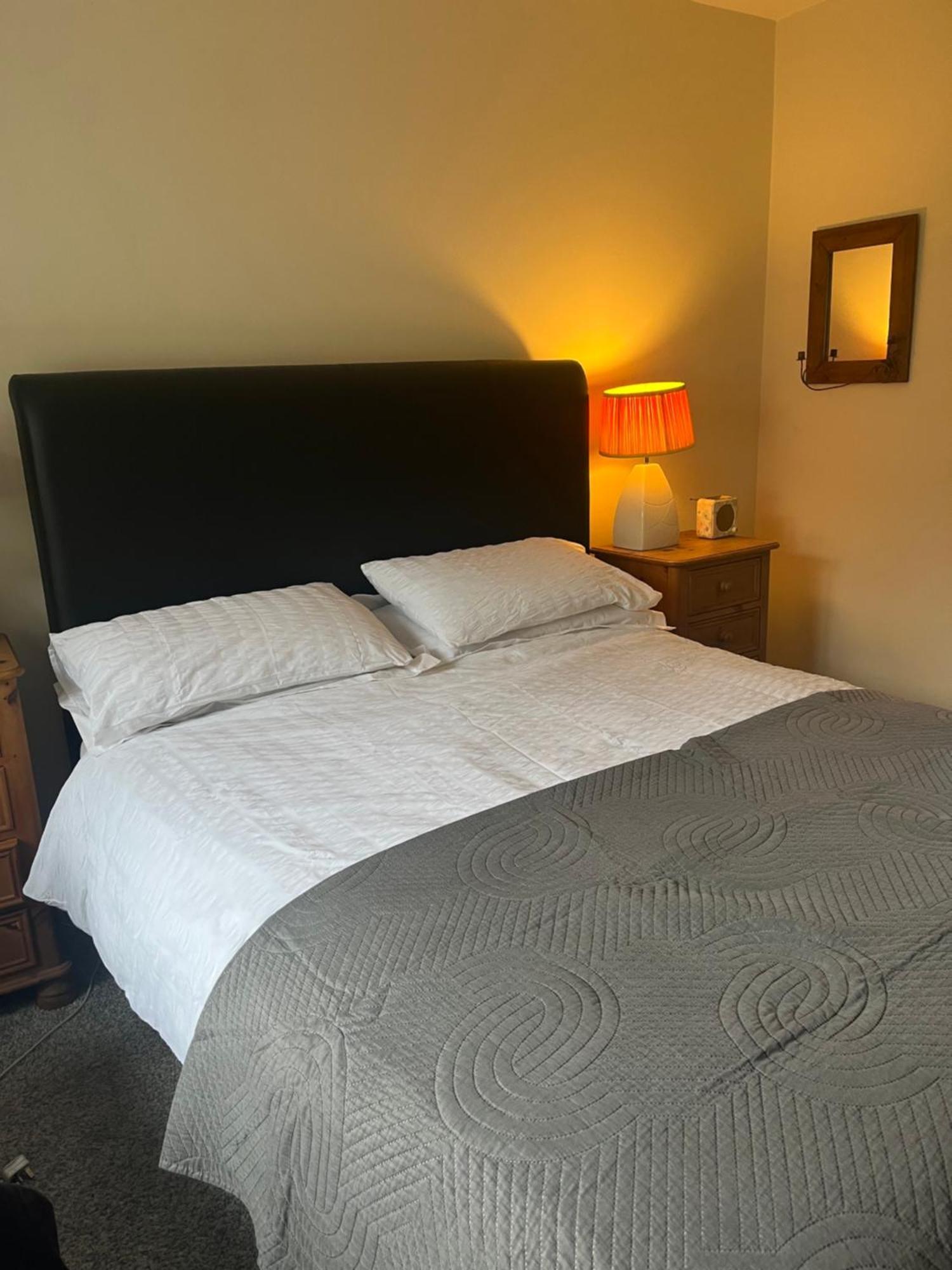 Portrush Holiday Haven 외부 사진