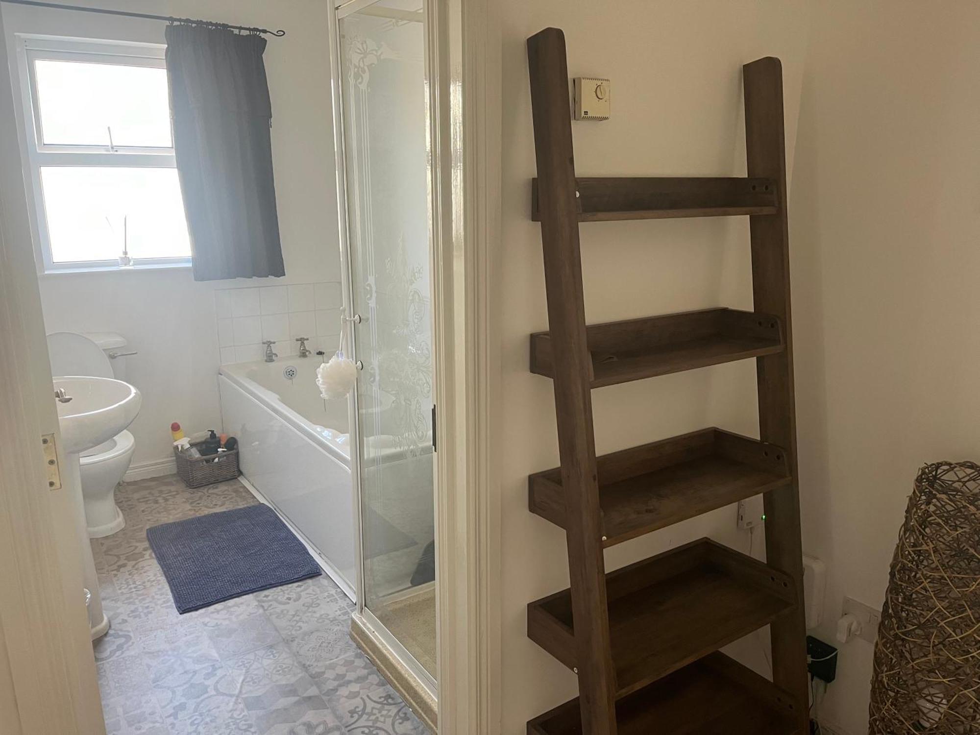 Portrush Holiday Haven 외부 사진