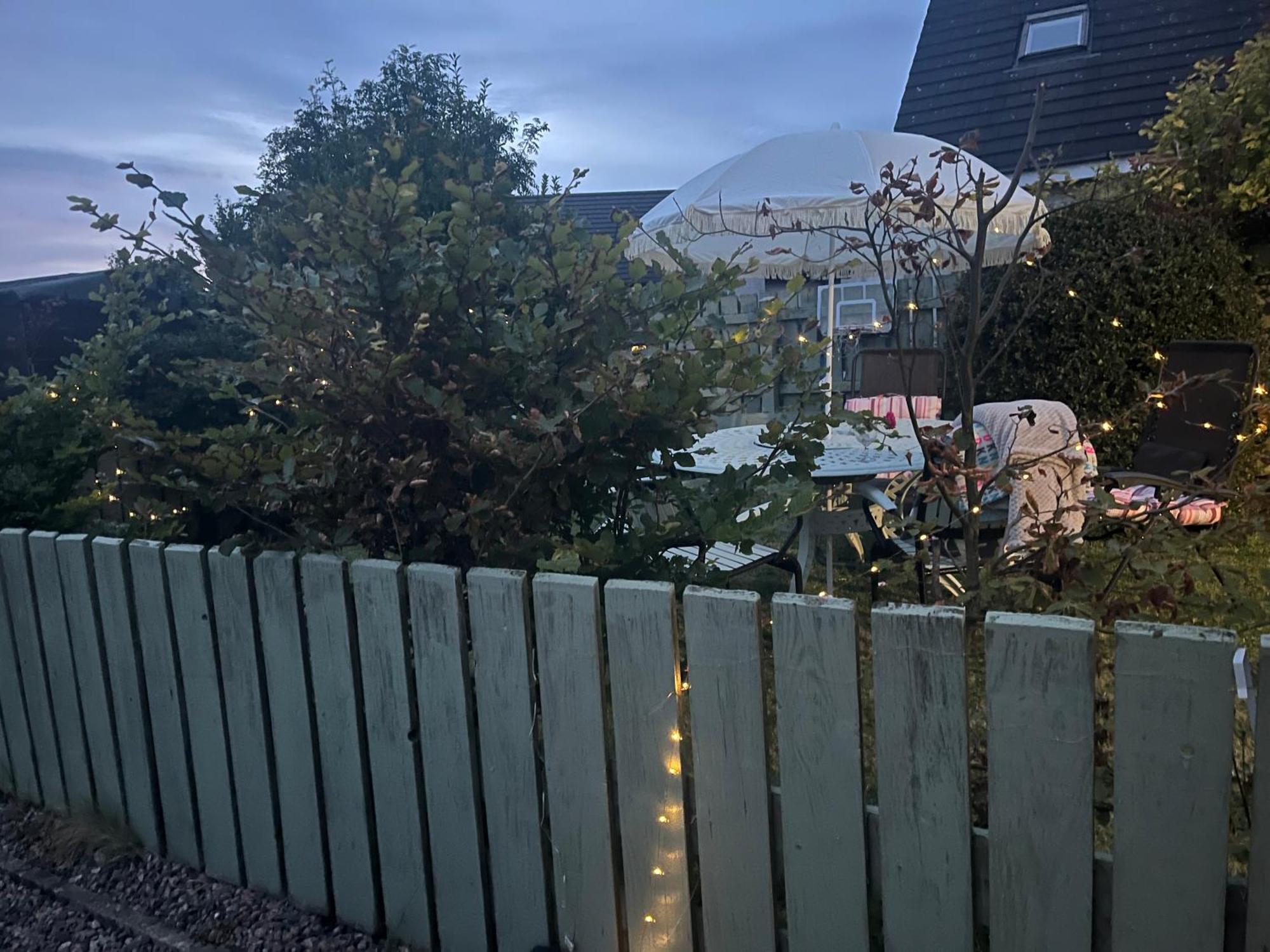 Portrush Holiday Haven 외부 사진