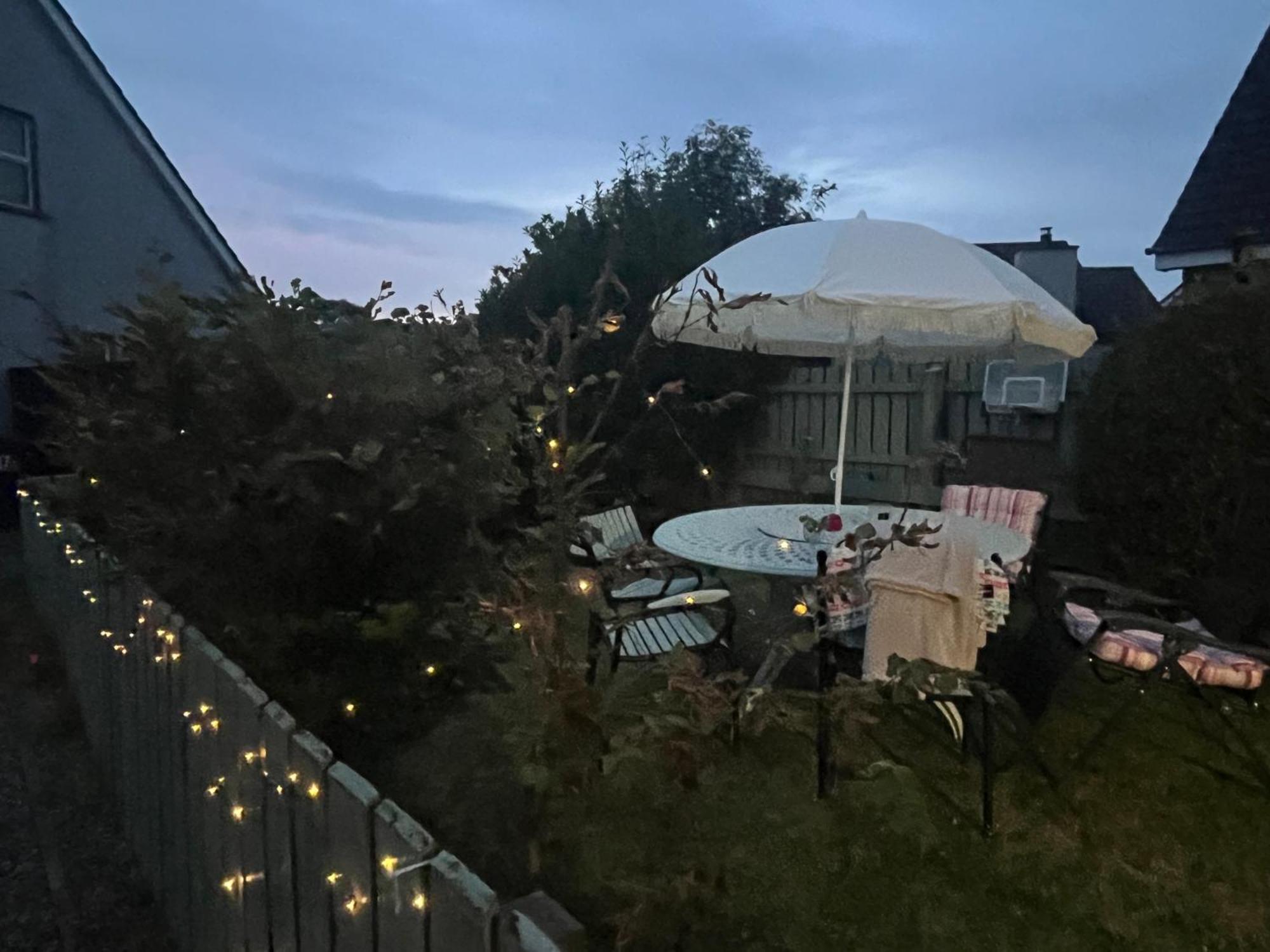 Portrush Holiday Haven 외부 사진
